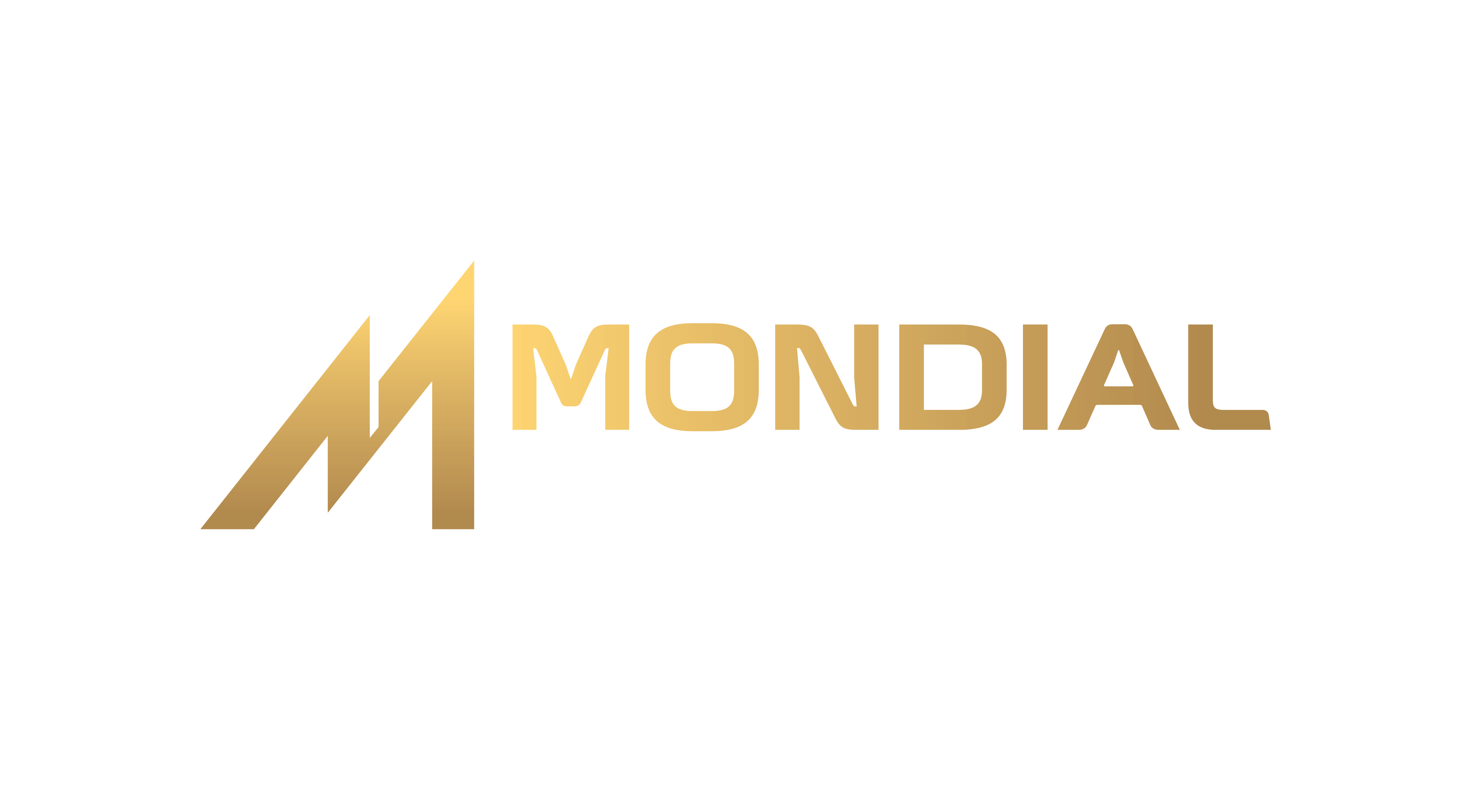 Mondial Real Estate